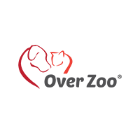 Linia Przysmaków Funkcjonalnych OVER Zoo